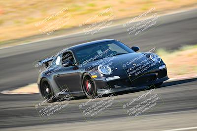 media/Jun-07-2025-Speed Ventures (Sat) [[b125dfaa5b]]/Green group/Turn 2 (Session 1)/